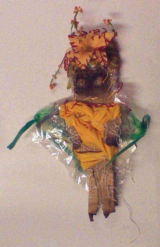 9359 33653 uv2p mahj 800