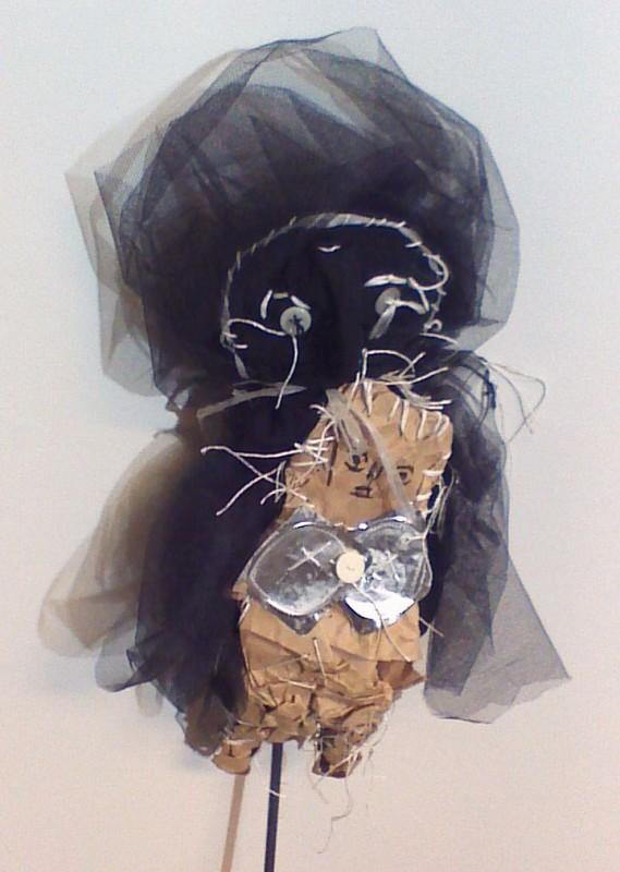 9359 33665 y3a8 mahj 800