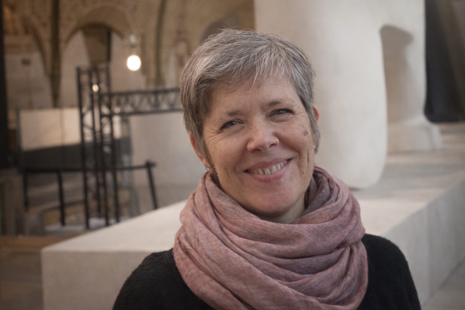 e2739b2a 8037 4048 b67a 3044456c8175